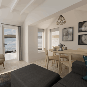 Mobirise Website Builder