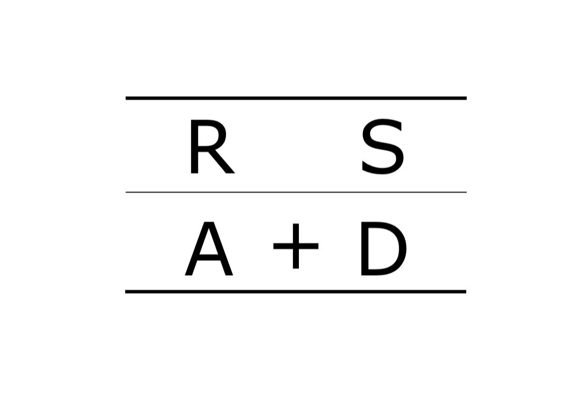 RS-AD