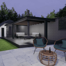 Mobirise Website Builder